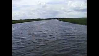 Norfolk Broads 2007 124