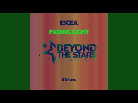 Fading Light (Extended Mix)