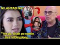 LINDSAY De Vera lSlNAPUBLlK0 na ang ANAK nila ni DINGDONG Dantes!