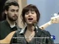 Yトアldトアz Tilbe Onursuz Olmasトアn Aナ殘 1993 CANLI Yトアldトアz Tilbe Onursuz Olmasトアn Aナ殘 1993 CANLI