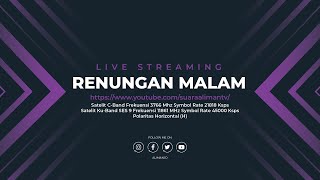 Muraja'ah Surah Pendek | Permateri : Al-Akh Muhammad Naufal Wiksa