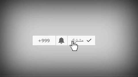 كيفية عمل نص جميل جدا في الفوتوشوب cs6 للمبتدئين