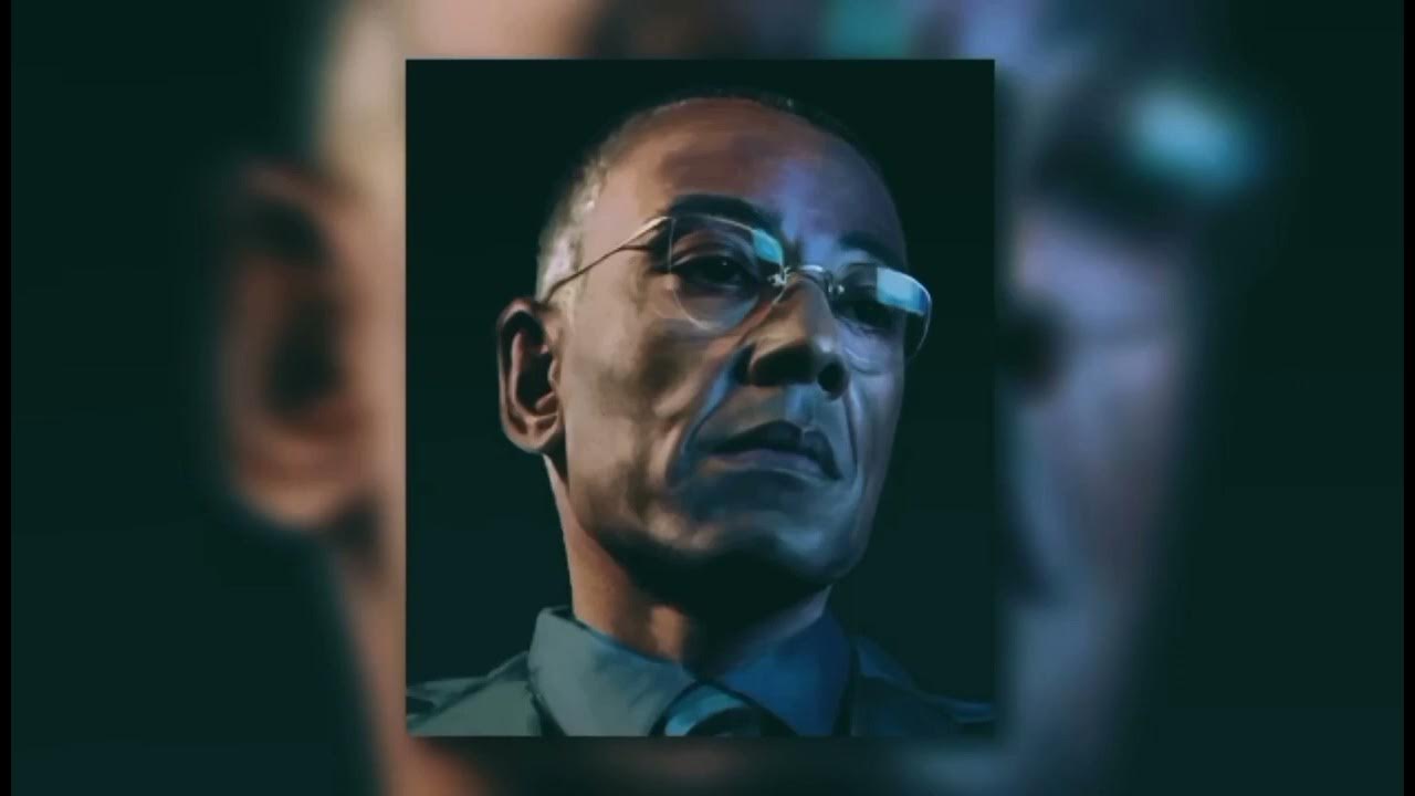 My name is gustavo. My name is gustav. Me name is gustavo. My name is gustavo мем. Густаво ваз.