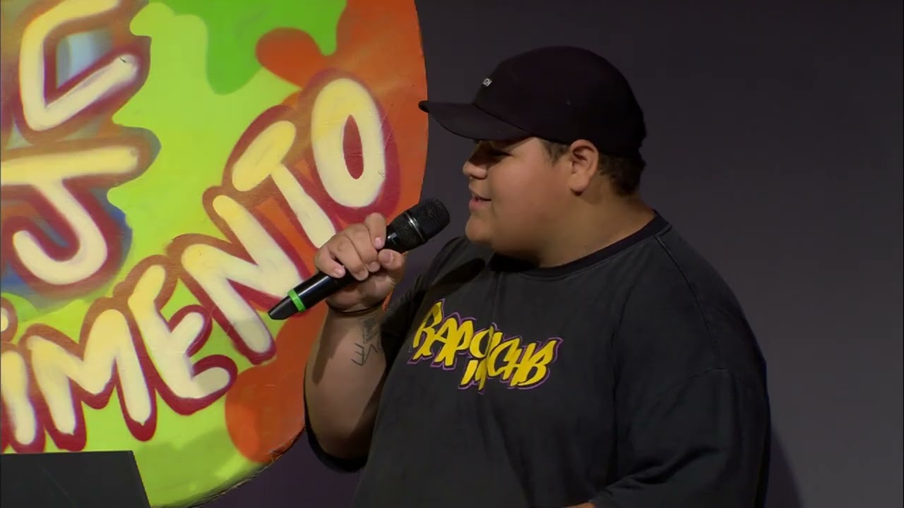 Hip Hop TV 06/12/2025 - YouTube