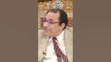 الحمدلله خبر أم إنشاء | سورة الفاتحة ١٨ | فاضل السامرائي