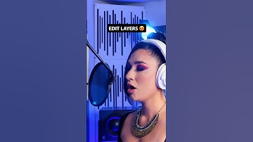 100% Royalty Free KARRA Vocal Samples 🔥 Available at iamkarra.com