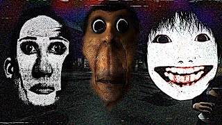 未開封✨２本まとめ売り✨廃盤 NICOS ニコスフォーメン 50ml ✖️２本 you forced me to play nico's nextbots and i fully regret it - YouTube