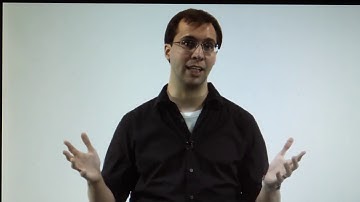 08 5 Tips  Gulf of Evaluation