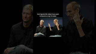 Machine Learning Roadmap No One Tells You #shorts #roadmap #machinelearning #ai #ytshorts