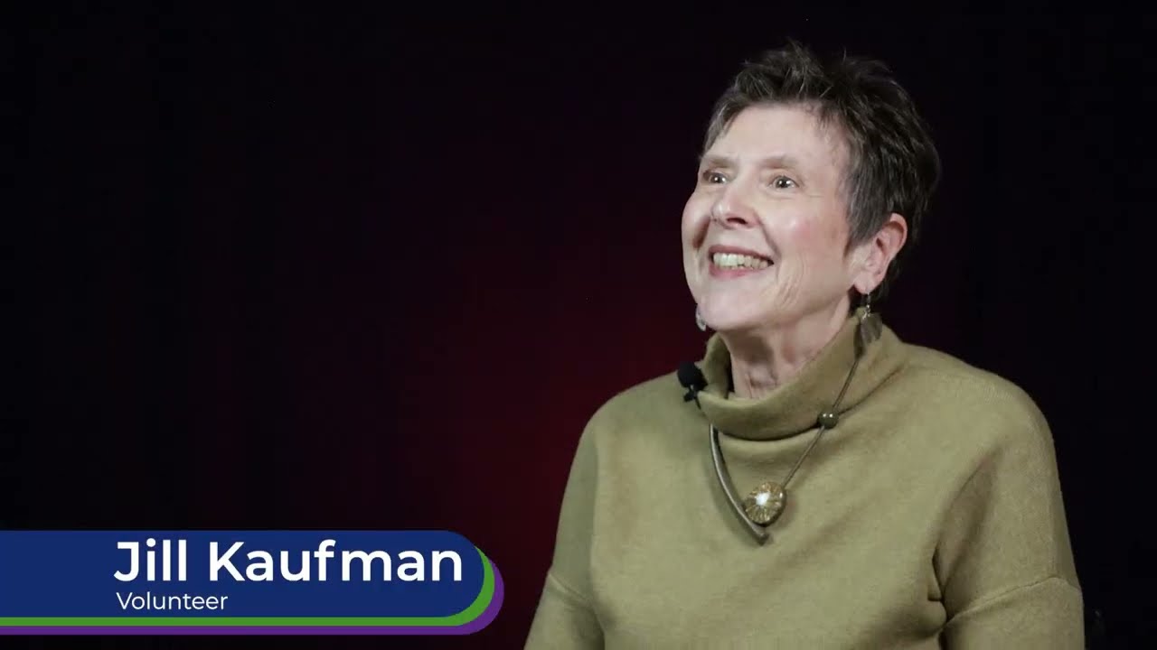 Примите участие в волонтерской программе для нуждающихся в образовании в школах района Роббинсдейл!