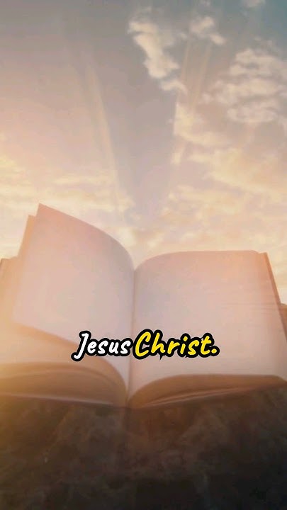 luke-1-summary-shorts-short-bible-jesus-facts-luke-love-hope