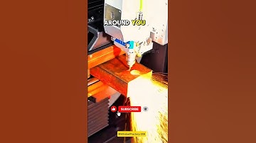 Focus on Your Path | Stay Motivated & Achieve Your Goals |Success Mindset 2025 #setisfaying #shorts