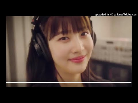 [슬기로운 의사생활 OST Part 2] 조이 (JOY) (레드벨벳) - 좋은 사람 있으면 소개ì