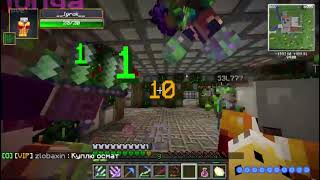 StreamCraft   RPG 2021 01 10 21 45 44