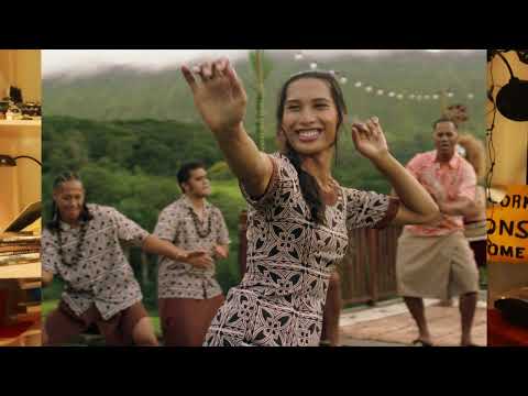 KLUNGELIGE SPORT-KOMEDIE! | Filmrecensie Next Goal Wins (2024)
