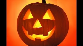 2016 Halloween Haul #2