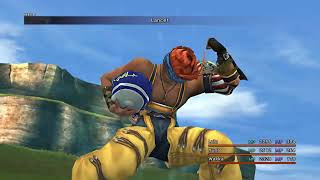 Lunarlight Games’ Final Fantasy X HD Remaster Expert Sphere Grid Playthrough Part 18 (PS5) Lunarlight Games Final Fantasy X Hd Remaster Expert Sphere Grid Playthrough Part 10 Ps5