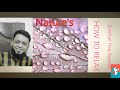 Feel relax and enjoying #ZeeshanHaqReviews #Feelrelaxandenjoying #Howtorelax #nature #usa