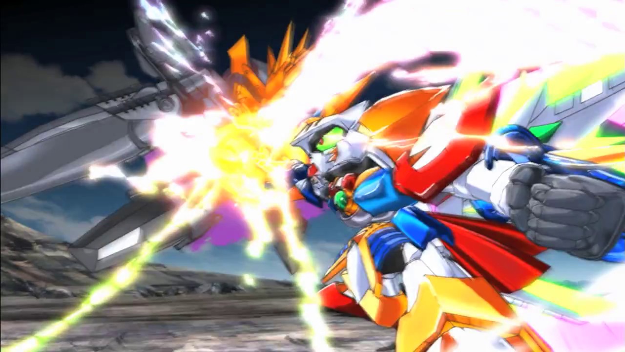 未組立品 元祖SDガンダムワールド 影機甲神カオスガイヤー Amazon | 元祖SDガンダムワールド 影機甲神カオスガイヤー『SD
