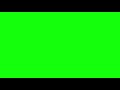 Lime screen background 2 hours | Video màn hình xanh 2 giờ
