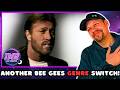 BEE GEES "You Win Again" But Do They Actually Win?