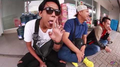 StoryReggaeStone | Coffee Reggae Stone Official | Tasikmalaya, Jawa Barat