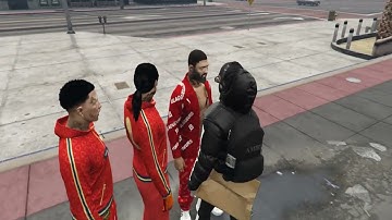 Cfx re  C  Users qassi AppData Local FiveM FiveM exe 2024 07 23   02 41 09 05 DVR