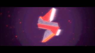 RC Safe Sniping By ZombiDZN [Provando il SYNC su Cinema4D]