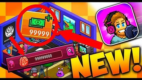 HOW TO GET UNLIMITED VIEWS AND SUBSCRIBERS IN TUBER SIMULATOR VERY EASY GLITCH / HACK