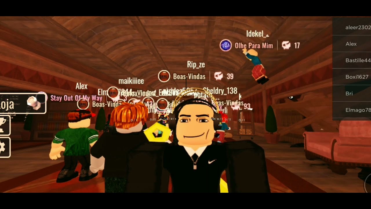 como zerar doors YouTube