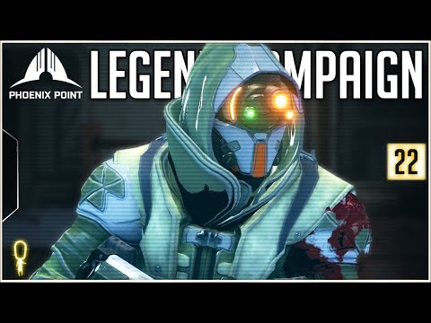 my-new-favorite-mechanic---mind-control-thievery-:)---phoenix-point---legend-campaign---part-22