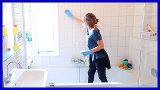 BENİMLE TEMİZLİK YAPIN, TEMİZLİK MOTİVASYONU | CLEAN ...