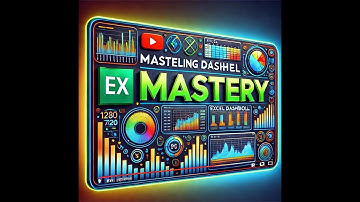 Create Your First Interactive Dashboard in Excel (Beginner-Friendly)