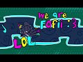 Fofii Fofii Fofii Song Meowstuff DaVince Fofii Fofii Fofii Song Meowstuff DaVince