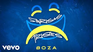 Watch Boza Sonrisas Tristes video