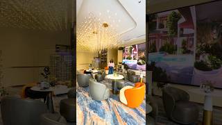 Ready to occupy 3 - bed + dsq in Kileleshwa Nairobi Kenya for Ksh. 19M - 25M with ready title #home