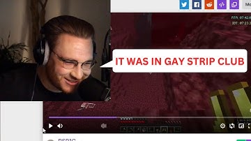 How ohnePixel met PSP1G