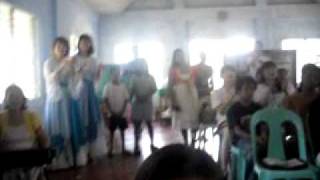 SDC10056.AVI