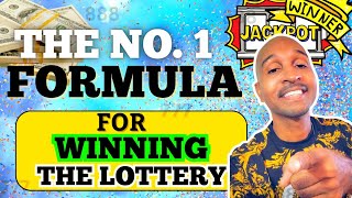 Celebrity NOW COMES THE CHAPTER WHERE YOU WIN Profile