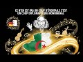 Boualem Sensal C Est Pas Un Coup D éventail C Est Un Coup Diplomatique Monumental Boualem Sensal C Est Pas Un Coup D éventail C Est Un Coup Diplomatique Monumental