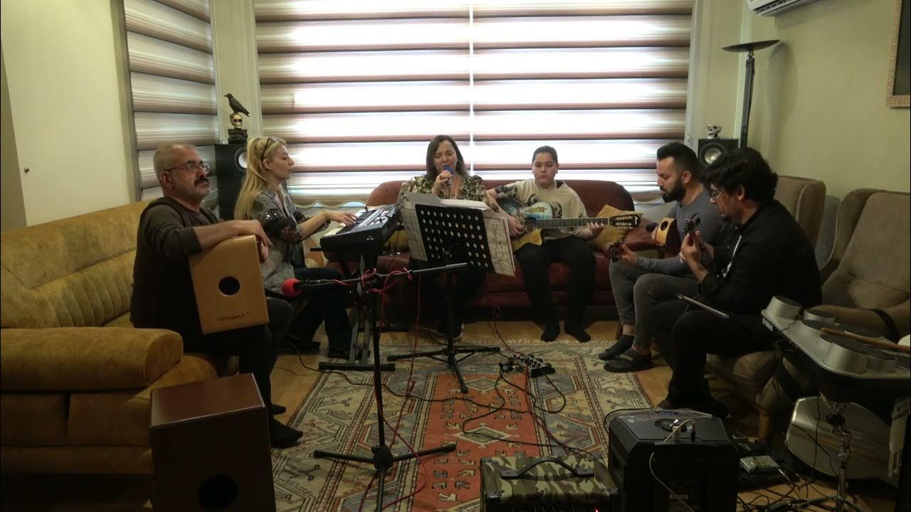 Arnavut Kaldırımı YouTube