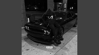 Trap Discipline - BlockHeat Music