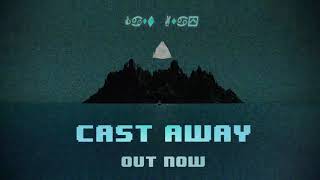 Cast Away (Promo)