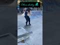 Others skating vs the king of skating #edit #shorts #skating