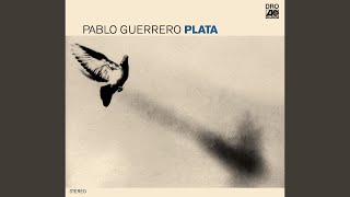 Video thumbnail of "Pablo Guerrero - Agua de tus manos"