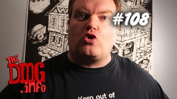 How to make non-slip modular dungeon tiles for your DND game DMG#108