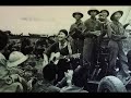 「戦車は動けない」ー北ベトナムの日本人女性歌手ー