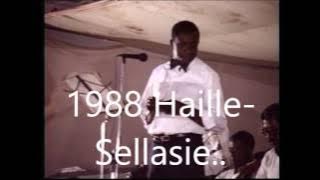 Malkia wa nyumbani- Maulid M.Machaprala