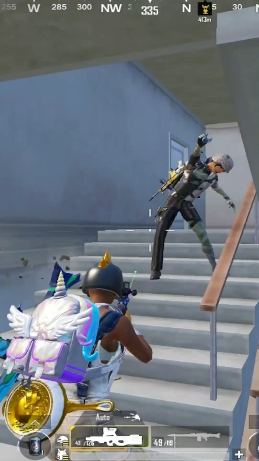 ?? #ببجي #pubgmobile #ببجي_موبايل