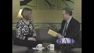 The Buzz on Business - Medina County Board of Developmental Disabilities